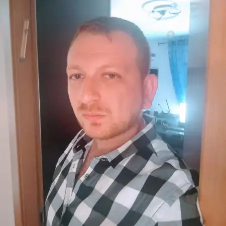 Slava, 40Karmiel, Israel