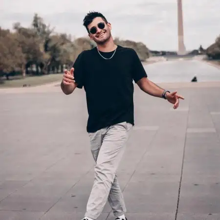Iosef, 30Moscow, Russia