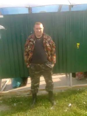 Andrey, 37Ukraine 