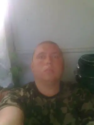 Andrey, 37Ukraine