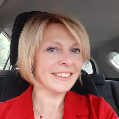 Irina, 52Kazan, Russia