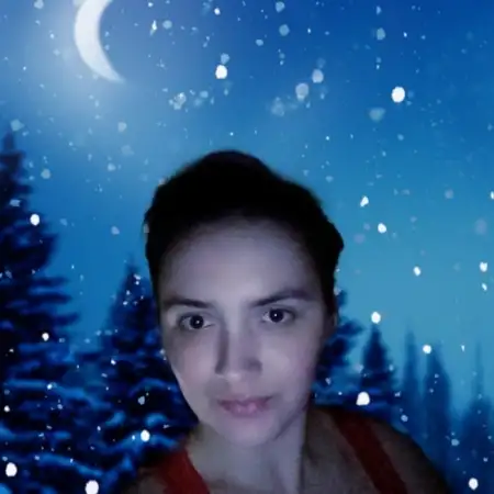 Lyudmila, 31Kemerovo, Russia 