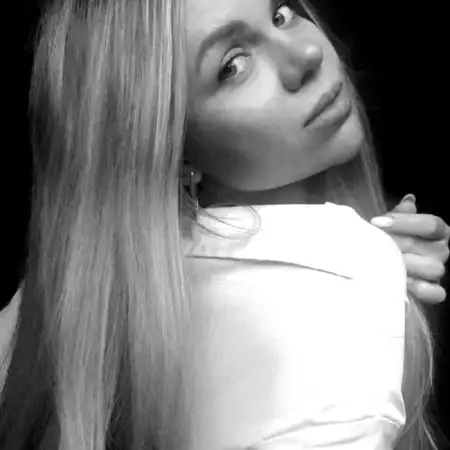 Natalya, 38Moscow, Russia 