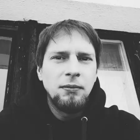 Pavel, 39Vitebsk, Belarus 