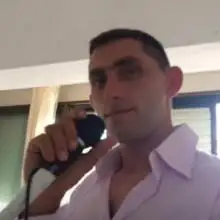 Denis, 40Herzliya, Israel