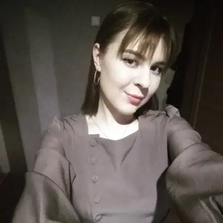 Liza, 28Belarus