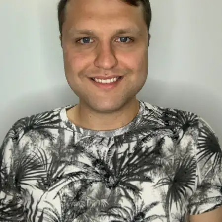 Maksim, 32Ashkelon, Israel 