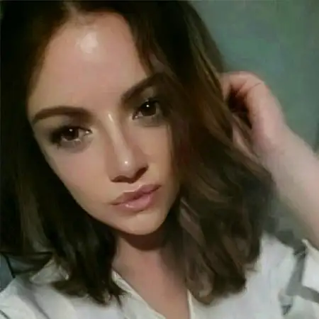 Tatiana, 35Rostov-on-Don, Russia