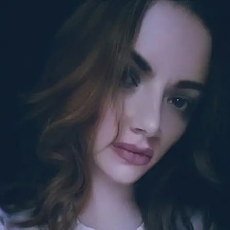 Tatiana, 35Rostov-on-Don, Russia 