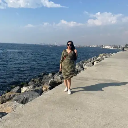 Indira, 41Almaty, Kazakhstan 