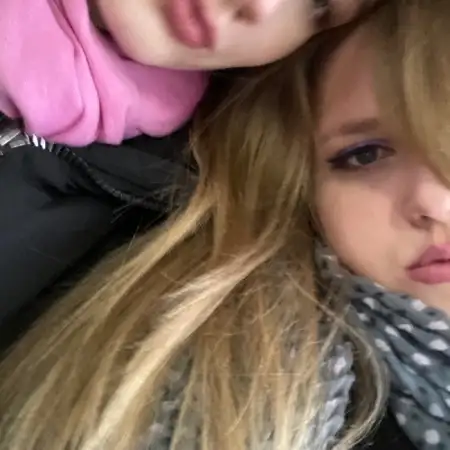 Mariya, 26Krasnodar, Russia 