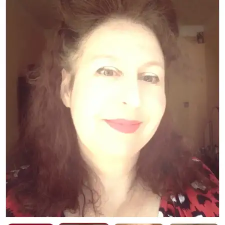 Anna, 51Moscow, Russia
