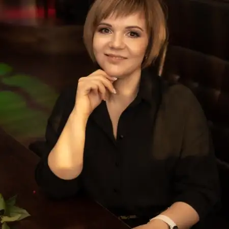 Natalya, 50Novosibirsk, Russia