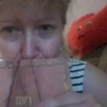 Natalya, 57Belarus