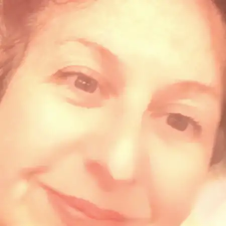 Anna, 45Moscow, Russia