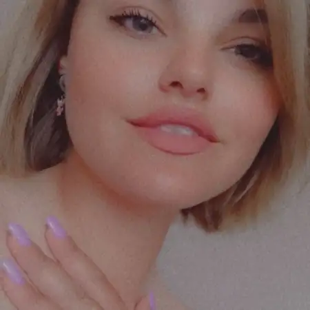 Maria, 25Minsk, Belarus