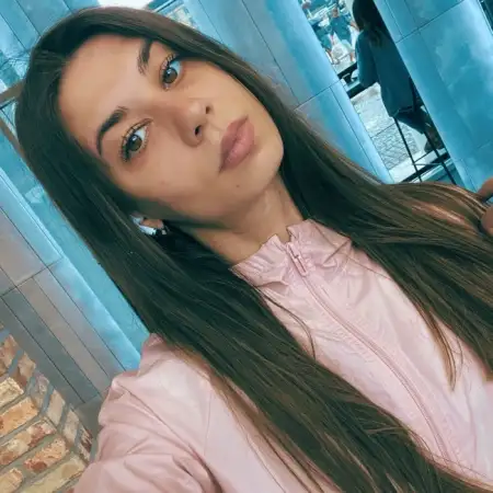 Liliya, 34Dnepropetrovsk, Ukraine 