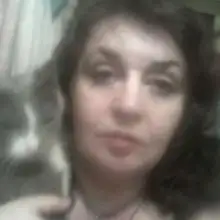 Natalya, 59Russia 