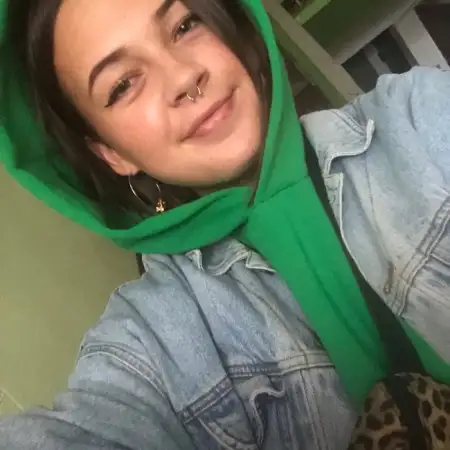 Olga, 29Moscow, Russia