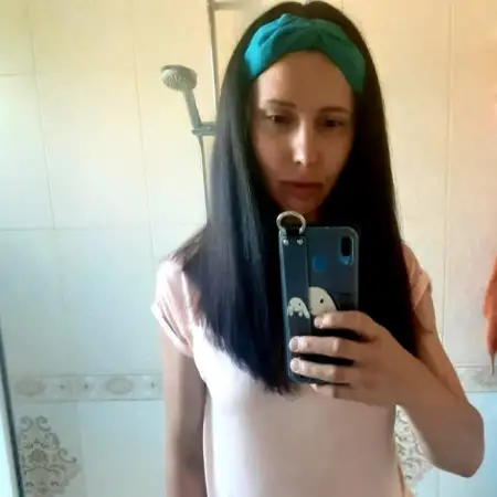 Polina, 40Belarus 