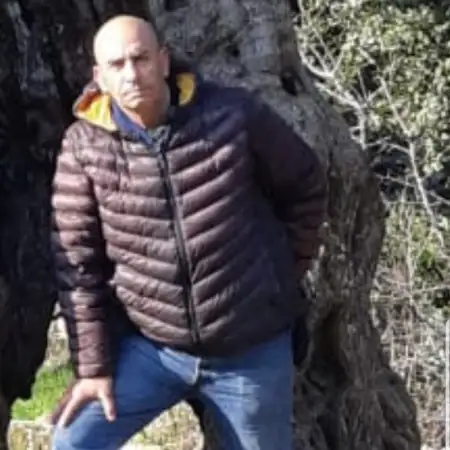 yair, 60Petah Tikva, Israel 