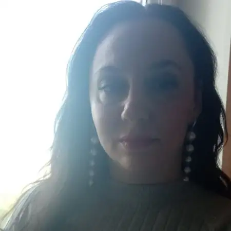 Faina, 45Moscow, Russia