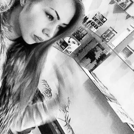 Yuliya, 29Moscow, Russia