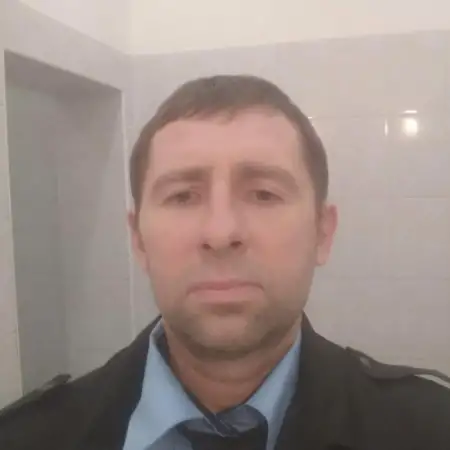 Ivan, 54Saint Petersburg, Russia 