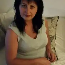 sveta, 59Netanya, Israel 