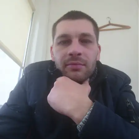 Ivan, 42Dnepropetrovsk, Ukraine 