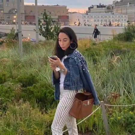 Snejana, 38Moscow, Russia 