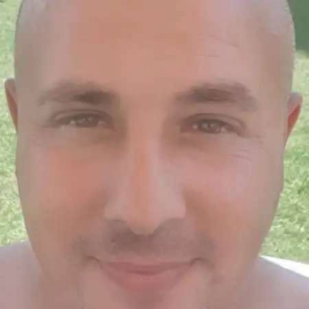 Maor, 43Tiberias, Israel 
