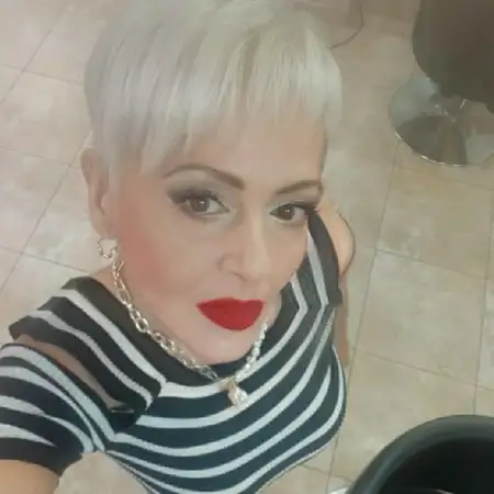 Ivona, 59Haifa, Israel 