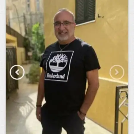 moshik, 61Petah Tikva, Israel 