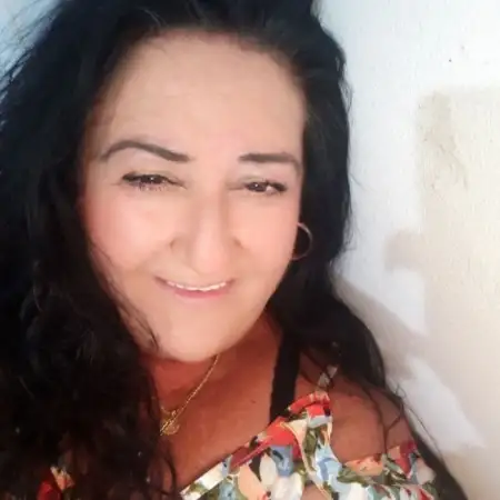 דליה, 61Kiryat Ono, Israel