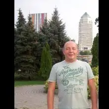 WLADIMIR, 56Germany 