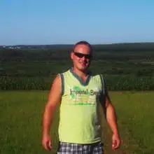 aleksandr, 44Belarus