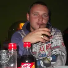 aleksandr, 44Belarus