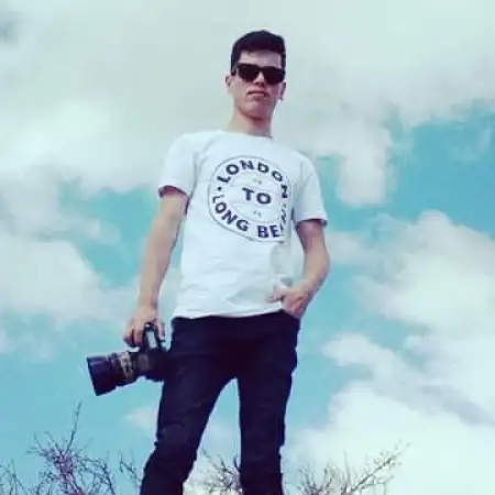 Daler, 26Uzbekistan