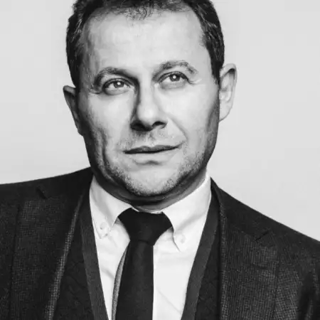 Vitaliy, 56Moscow, Russia 