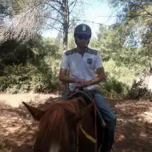 Dmitry, 42Kiryat Ata, Israel
