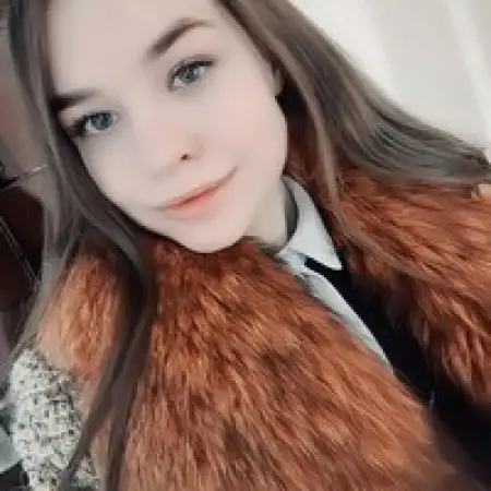 Svetlana, 27Moscow, Russia