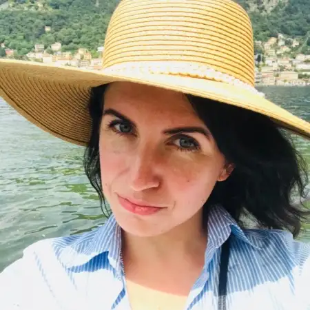 Margarita, 44Moscow, Russia