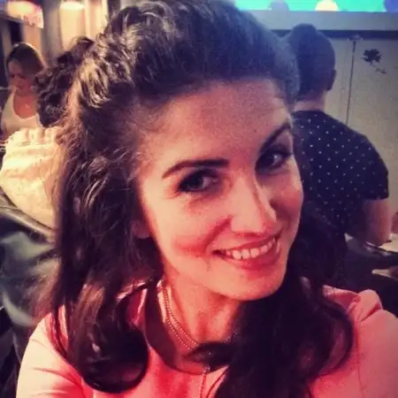 Margarita, 44Moscow, Russia