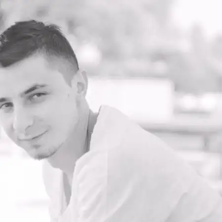 Maksym, 36Lviv, Ukraine