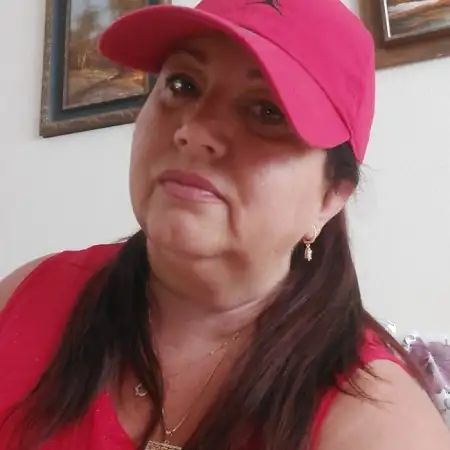 Leya, 55Haifa, Israel 