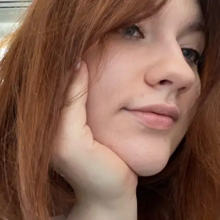 Anastasiya, 25Moscow, Russia