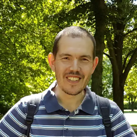 Roman, 43Bonn, Germany
