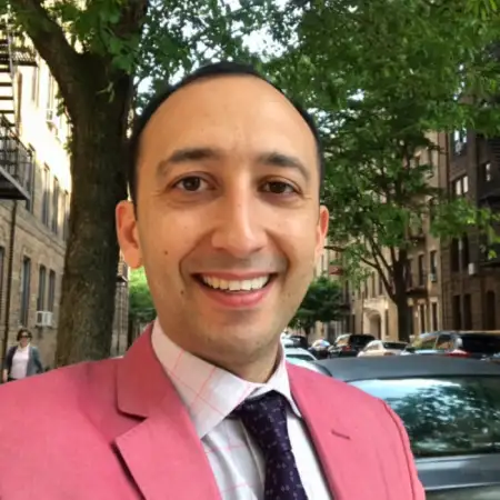 Yuriy, 44New York, USA 