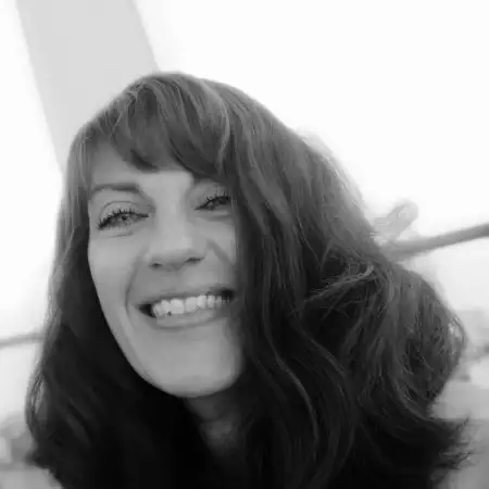 Yuliya, 45Kiev, Ukraine 